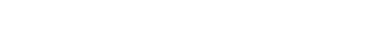 AScompact logo